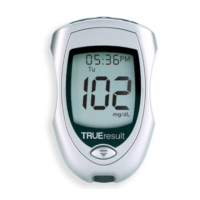 Preview: McKesson TRUEresult