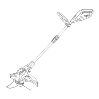 Preview: Craftsman 138.98982