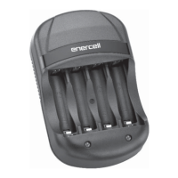 Preview: Enercell 2301772