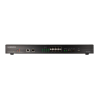 Preview: Samsung WEC8500