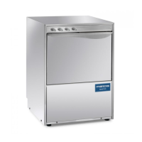 Preview: Metos Master AQUA 50