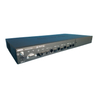 Preview: ADTRAN NetVanta 4660