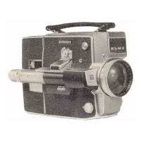Preview: Elmo Zoom C-300