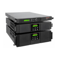 Preview: Effekta MTD 1000