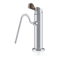 Preview: modbar Steam System