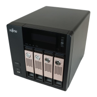 Preview: Fujitsu Q802