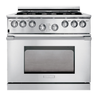 Preview: Electrolux E36DF76EPS