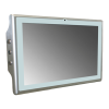 Monitor Logo