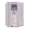 Inverter Logo