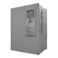 Preview: TOYODenki VF66 B