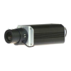 Security Camera Logo