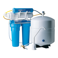 Preview: Omnifilter RO2000