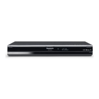 Preview: Panasonic DMR-XW350