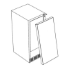 Ice Maker Logo