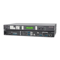 Preview: Extron electronics SMP 351