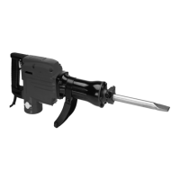 Preview: Central Machinery 68150