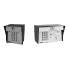 Keypad Logo