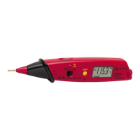 Preview: Amprobe DM73C