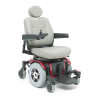 Mobility Aid Logo