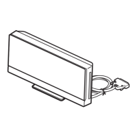 Preview: Sony DAV-F500