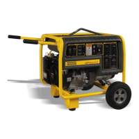 Preview: Wacker Neuson GP 3800A