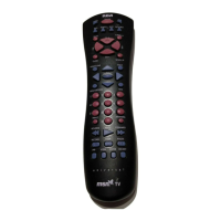 Preview: RCA CRK76WB3