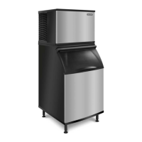 Preview: Koolaire KD0250A