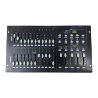 Preview: EuroLite SRC-146