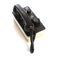 Preview: jotron Phontech BTS 4000