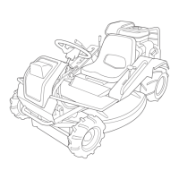 Preview: CanyCom CM141