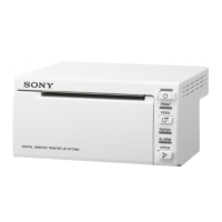 Preview: Sony UP-D711MD