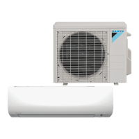 Preview: Daikin FTK09NMVJU