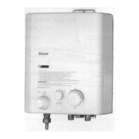 Preview: Rinnai REU-58E