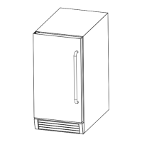 Preview: Summit BIM44 G