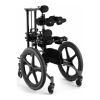Mobility Aid Logo