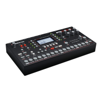 Preview: Elektron Octatrack DPS-1