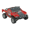 Motorized Toy Car Logo