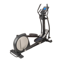 Preview: Pro-Form ZE9 PFEL70909.1