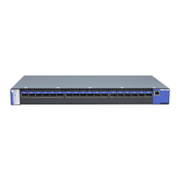 Preview: Mellanox Technologies SX6005