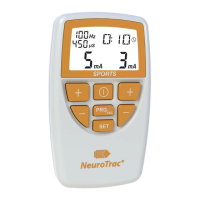 Preview: Verity Medical NeuroTrac Sports