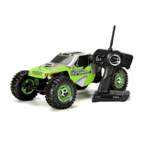 Preview: Axial AX10