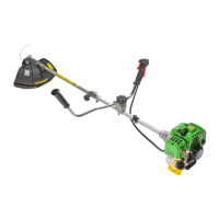 Preview: FLORABEST FBS 43 B2