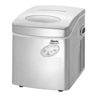 Preview: Compact Ice II A100.063G