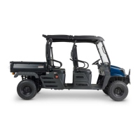 Preview: Cushman 1600XD4