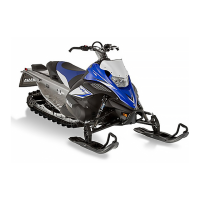 Preview: Yamaha FX10X 2008