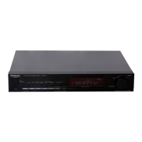 Preview: Technics ST-X301L