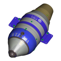 Preview: Velká Bíteš Turbojet Engine TJ20A