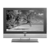 LCD TV Logo
