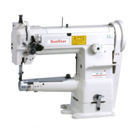 Preview: SunStar KM-380