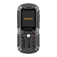 Preview: Workzone LM128-Elite